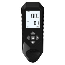 Digital Thickness Gauge with Large LCD Display Paint Coating