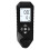 Digital Thickness Gauge with Large LCD Display Paint Coating 1
