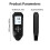 Digital Thickness Gauge with Large LCD Display Paint Coating 3