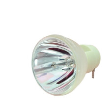 SP.8QJ01GC01/BLFP240B Quality Projector Lamp Fit for TW6353D/TX6353D/EW400/EW635/EX400/EX611ST/EX635 Ref: 9268