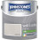 Johnstone's (China Clay, 2.5l) Johnstones Silk Emulsion Paint 1