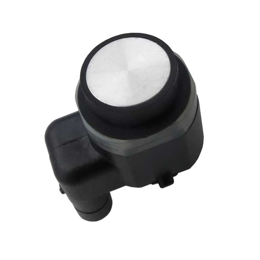 Parking Sensor Pdc For Vw Golf Mk5 Mk6 Jetta Touran Sensitivity Accurate Measurement Brown 9001264771775