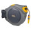Hozelock Hozelock Auto Hose Reel 40 m Green 2
