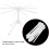 Pasta Stand, Foldable Pasta Dryer, Stand Dryer, Foldable Kitchen Tool for Kitchen Appliances, White 2