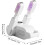 Boot Dryer for Work Boots, Glove Warmer, Multifunctional Dryer, Timing ShutOff 5