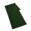 Fleece Sleeping Bag for Adults, Liner Envelope Ultralight Camping Sheet 1