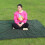 Fleece Sleeping Bag for Adults, Liner Envelope Ultralight Camping Sheet 3