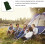Fleece Sleeping Bag for Adults, Liner Envelope Ultralight Camping Sheet 4