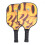 1 Paar Pickleball-Paddel, leichtes 9