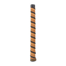 Standard Grip Replacement Accessories