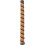 Standard Grip Replacement Accessories 2