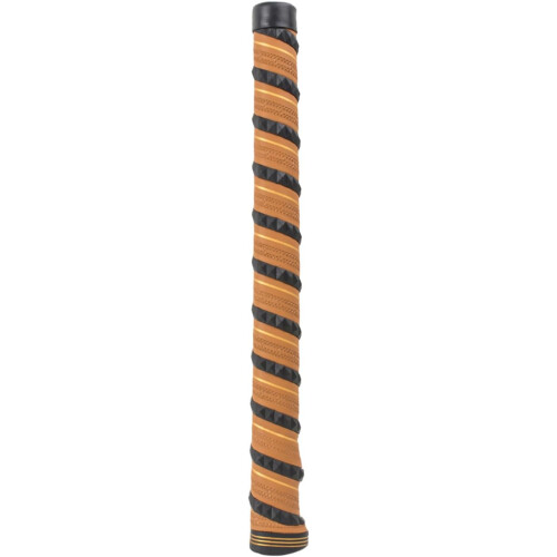Standard Grip Replacement Accessories 1