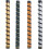Standard Grip Replacement Accessories 3