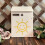 Lockable Outdoor Wall Mounted Mailbox, Rainproof Rustproof Cartoon Design for Home or Kindergarten 1