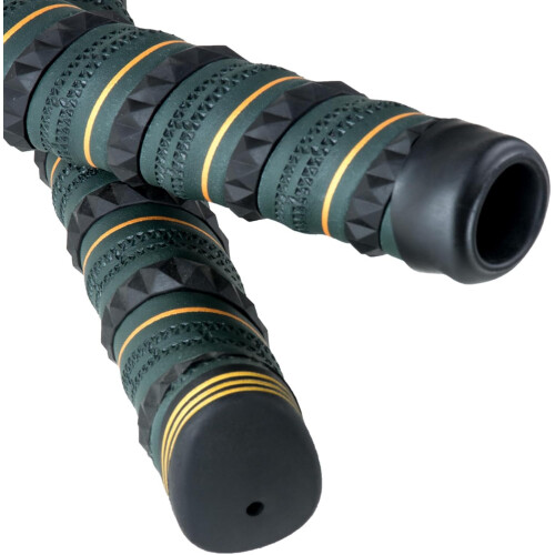 Club Putter Grip NonSlip  Covered Standard Replacement Accessories Comfortable Grips Ref: 2913 2