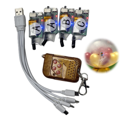 Dispositif de clonage compatible avec les codes IC, interrupteur WiFi sans fil avec télécommande de clonage universelle, clé de télécommande de