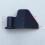 Bread Maker Blade, Bread Maker Parts, NonStick Replacement Stirring Paddle, Bread Maker Machine Paddle for Cafe, Cake 3