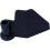 Bread Maker Blade, Bread Maker Parts, NonStick Replacement Stirring Paddle, Bread Maker Machine Paddle for Cafe, Cake 5