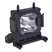 LMPH201 Replacement Projector Lamp with Housing for Sony VPLHW10 / VPLHW15 / VPLVW70 / VPLVW85 / VPLVW80 Projectors
