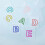 5 Pcs Plastic Mesh Sheet Mesh Canvas Sheets Eye Mesh for 6