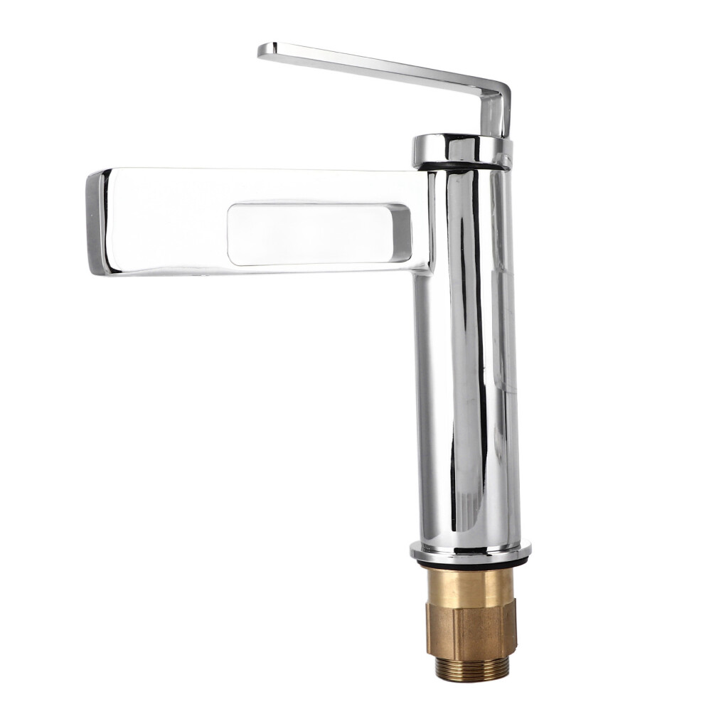 Efficient Digital Display Water Heater, Copper Faucet Offering Instant Temperature Control For Your Daily Needs 9466005086448