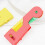 10Pcs Automatic Needle Threader Easy Needle Threader Tool Sewing 5