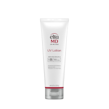 EltaMD - UV Lotion Broad Spectrum SPF35 (8oz)