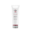 EltaMD EltaMD - UV Lotion Broad Spectrum SPF35 (8oz) 1