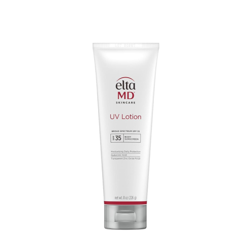 EltaMD EltaMD - UV Lotion Broad Spectrum SPF35 (8oz)