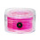 Strong Spandex String for Beading and Craft High-Rose Red 1