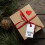 500Pcs Glittering Heart Sticker 1Inch for Seal Envelope 5