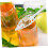 Multifunctional absinthe spoon – quality filter dropper and sugar cube sieve 3