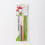Ensemble d'aiguilles de poinçonnage, stylo à broder avec manche 6