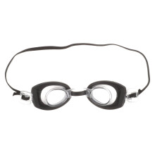 Doll swimming goggles for miniature dolls, shatterproof sunglasses for photos