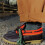 Colorful Plaited Addition For Sneakers Access Otherwise-Green 7