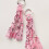 Colorful Plaited Addition For Sneakers Access Otherwise-Green 6