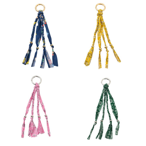 Colorful Plaited Addition For Sneakers Access Otherwise-Green 1