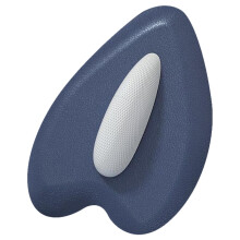 Pelvic floor exercise trainer, training device for pelvic floorHIP trainer of cushion type thighhip training for rehabilitation and endurance.