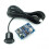 Ultrasonic Distance Sensor JSNSR04T Waterproof Long Range Detector Module for Arduino Projects 1