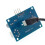 Ultrasonic Distance Sensor JSNSR04T Waterproof Long Range Detector Module for Arduino Projects 5