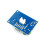 Ultrasonic Distance Sensor JSNSR04T Waterproof Long Range Detector Module for Arduino Projects 4