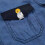 Elegant Cats Theme Enameled Pin Rustproof Alloy Craftsmanship-2 5
