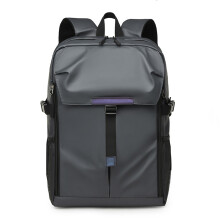 Basketball-Rucksack Fußball-Rucksack Sportrucksack