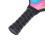 Pickleball-Set, 2 leichte Pickleball-Schläger aus 13