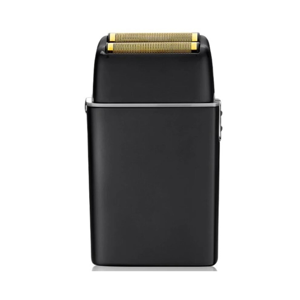 Electric Shaver for Men Cordless Hair Clipper with SelfSharpening Blade Wet Dry Bald Head Trimmer