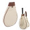 Tennisrucksack für Damen und Mädchen, 12
