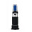 Digital Refractometer Brix 2862% Handheld Honey with Automatic Monitoring 1