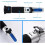 Digital Refractometer Brix 2862% Handheld Honey with Automatic Monitoring 3