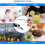 Digital Refractometer Brix 2862% Handheld Honey with Automatic Monitoring 5