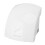 Automatic Hand Dryer with Speed Drying, Energy Saving, Wall Mounted Touchless Design 1